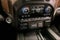 2023 Chevrolet Silverado 2500HD High Country 4X4-Diesel-Htd/Cooled Leather-Blind Spot Monitor
