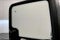 2023 Chevrolet Silverado 2500HD High Country 4X4-Diesel-Htd/Cooled Leather-Blind Spot Monitor
