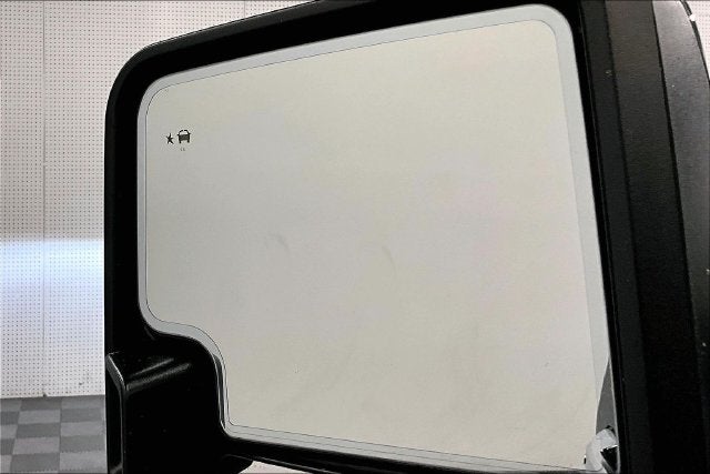 2023 Chevrolet Silverado 2500HD High Country 4X4-Diesel-Htd/Cooled Leather-Blind Spot Monitor
