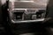 2023 Chevrolet Silverado 2500HD High Country 4X4-Diesel-Htd/Cooled Leather-Blind Spot Monitor