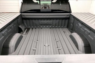 2023 Chevrolet Silverado 2500HD High Country 4X4-Diesel-Htd/Cooled Leather-Blind Spot Monitor