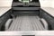2023 Chevrolet Silverado 2500HD High Country 4X4-Diesel-Htd/Cooled Leather-Blind Spot Monitor