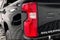 2023 Chevrolet Silverado 2500HD High Country 4X4-Diesel-Htd/Cooled Leather-Blind Spot Monitor