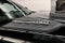 2023 Chevrolet Silverado 2500HD High Country 4X4-Diesel-Htd/Cooled Leather-Blind Spot Monitor