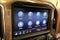 2023 Chevrolet Silverado 2500HD High Country 4X4-Diesel-Htd/Cooled Leather-Blind Spot Monitor