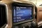 2023 Chevrolet Silverado 2500HD High Country 4X4-Diesel-Htd/Cooled Leather-Blind Spot Monitor