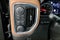 2023 Chevrolet Silverado 2500HD High Country 4X4-Diesel-Htd/Cooled Leather-Blind Spot Monitor