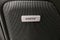 2023 Chevrolet Silverado 2500HD High Country 4X4-Diesel-Htd/Cooled Leather-Blind Spot Monitor