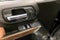 2023 Chevrolet Silverado 2500HD High Country 4X4-Diesel-Htd/Cooled Leather-Blind Spot Monitor