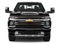 2023 Chevrolet Silverado 2500HD High Country 4X4-Diesel-Head Up Display