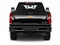 2023 Chevrolet Silverado 2500HD High Country 4X4-Diesel-Head Up Display