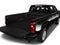 2023 Chevrolet Silverado 2500HD High Country 4X4-Diesel-Head Up Display