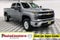 2024 Chevrolet Silverado 3500HD LT