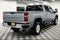 2024 Chevrolet Silverado 3500HD LT
