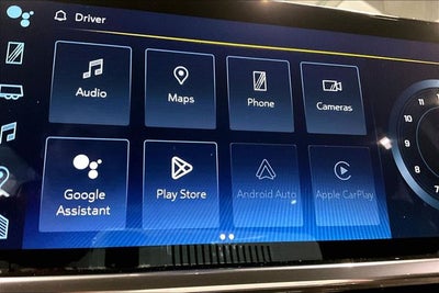 2024 Chevrolet Silverado 3500HD LT