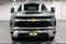 2024 Chevrolet Silverado 3500HD LT