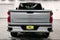 2024 Chevrolet Silverado 3500HD LT