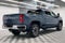2024 Chevrolet Silverado 3500HD LTZ 4X4-Sunroof-Gooseneck/5th Wheel Prep