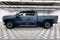 2024 Chevrolet Silverado 3500HD LTZ 4X4-Sunroof-Gooseneck/5th Wheel Prep
