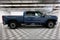 2024 Chevrolet Silverado 3500HD LTZ 4X4-Sunroof-Gooseneck/5th Wheel Prep