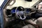 2024 Chevrolet Silverado 3500HD LTZ 4X4-Sunroof-Gooseneck/5th Wheel Prep
