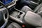 2024 Chevrolet Silverado 3500HD LTZ 4X4-Sunroof-Gooseneck/5th Wheel Prep