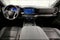 2024 Chevrolet Silverado 3500HD LTZ 4X4-Sunroof-Gooseneck/5th Wheel Prep