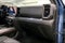 2024 Chevrolet Silverado 3500HD LTZ 4X4-Sunroof-Gooseneck/5th Wheel Prep