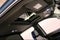 2024 Chevrolet Silverado 3500HD LTZ 4X4-Sunroof-Gooseneck/5th Wheel Prep