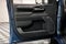 2024 Chevrolet Silverado 3500HD LTZ 4X4-Sunroof-Gooseneck/5th Wheel Prep