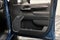 2024 Chevrolet Silverado 3500HD LTZ 4X4-Sunroof-Gooseneck/5th Wheel Prep