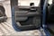 2024 Chevrolet Silverado 3500HD LTZ 4X4-Sunroof-Gooseneck/5th Wheel Prep