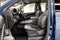 2024 Chevrolet Silverado 3500HD LTZ 4X4-Sunroof-Gooseneck/5th Wheel Prep