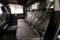 2024 Chevrolet Silverado 3500HD LTZ 4X4-Sunroof-Gooseneck/5th Wheel Prep