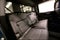 2024 Chevrolet Silverado 3500HD LTZ 4X4-Sunroof-Gooseneck/5th Wheel Prep