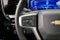 2024 Chevrolet Silverado 3500HD LTZ 4X4-Sunroof-Gooseneck/5th Wheel Prep