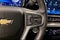2024 Chevrolet Silverado 3500HD LTZ 4X4-Sunroof-Gooseneck/5th Wheel Prep
