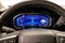2024 Chevrolet Silverado 3500HD LTZ 4X4-Sunroof-Gooseneck/5th Wheel Prep
