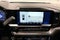 2024 Chevrolet Silverado 3500HD LTZ 4X4-Sunroof-Gooseneck/5th Wheel Prep