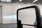 2024 Chevrolet Silverado 3500HD LTZ 4X4-Sunroof-Gooseneck/5th Wheel Prep