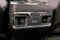 2024 Chevrolet Silverado 3500HD LTZ 4X4-Sunroof-Gooseneck/5th Wheel Prep