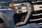 2024 Chevrolet Silverado 3500HD LTZ 4X4-Sunroof-Gooseneck/5th Wheel Prep
