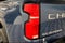 2024 Chevrolet Silverado 3500HD LTZ 4X4-Sunroof-Gooseneck/5th Wheel Prep