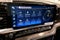 2024 Chevrolet Silverado 3500HD LTZ 4X4-Sunroof-Gooseneck/5th Wheel Prep