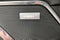 2024 Chevrolet Silverado 3500HD LTZ 4X4-Sunroof-Gooseneck/5th Wheel Prep