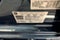 2024 Chevrolet Silverado 3500HD LTZ 4X4-Sunroof-Gooseneck/5th Wheel Prep