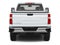 2024 Chevrolet Silverado 3500HD LTZ 4X4-Sunroof-Gooseneck/5th Wheel Prep