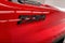 2024 Chevrolet Silverado 3500HD LTZ