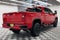 2024 Chevrolet Silverado 3500HD LTZ