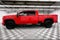 2024 Chevrolet Silverado 3500HD LTZ